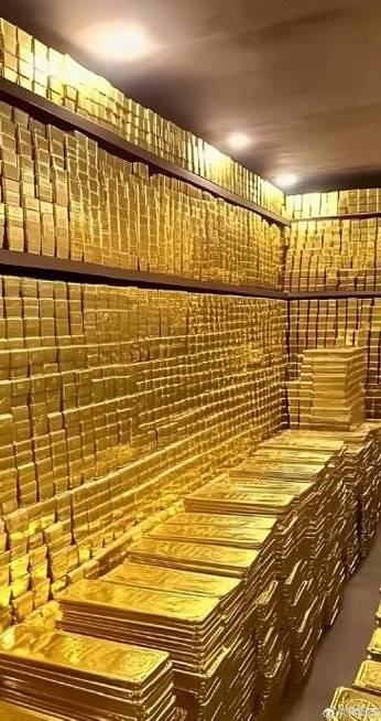 人渣黄金费用多少，人渣黄金费用多少合适？