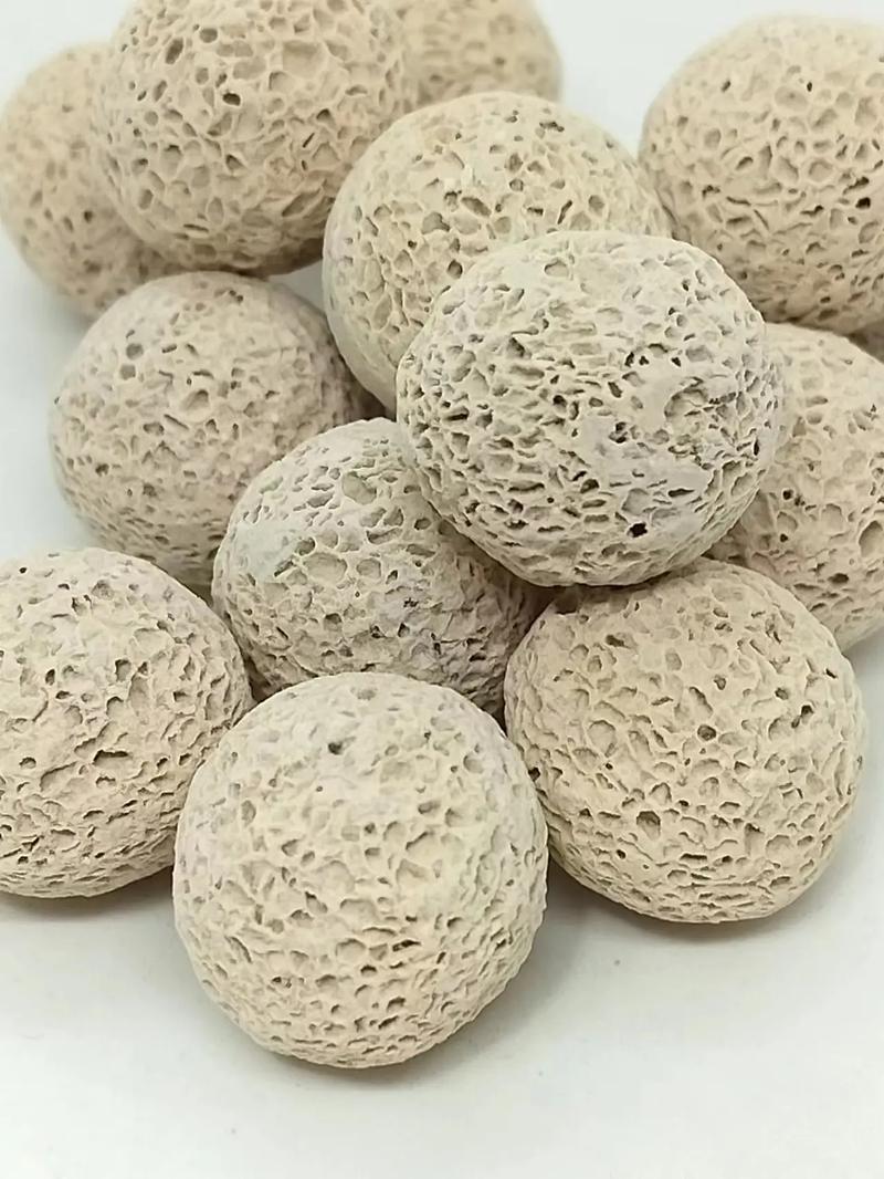 湖南室内装修硅藻泥壁材，装修材料硅藻泥费用