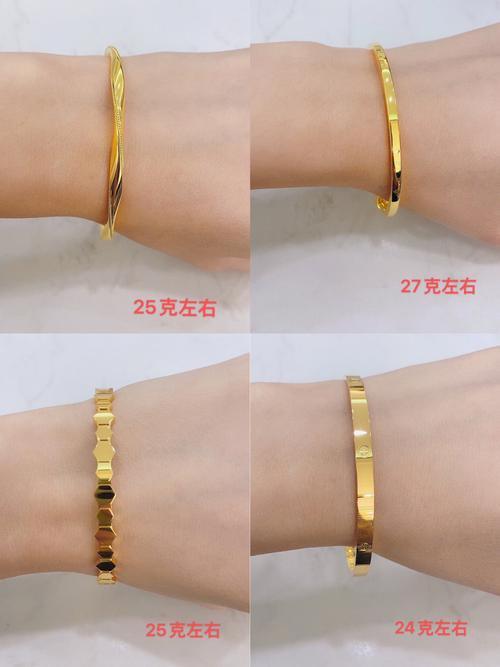 京东金价贵吗，京东黄金值得买吗？